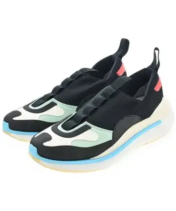 Y-3 스니커즈 남성용