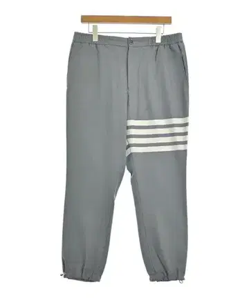 THOM BROWNE 팬츠 (기타) 남성용