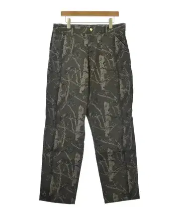 Carhartt 팬츠 (기타) 남성용