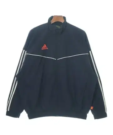 adidas 블루종 ( 기타 ) 남성용