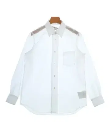 COMME des GARCONS 블라우스 여성용