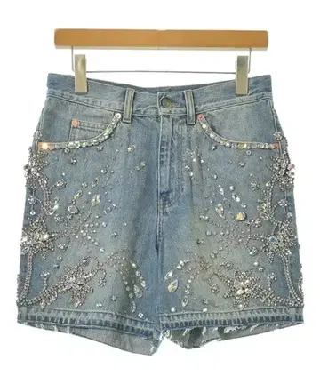 GUCCI 숏팬츠 남성용