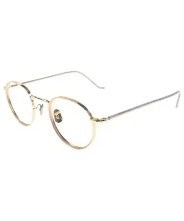 EYEVAN 7285 안경 남성용