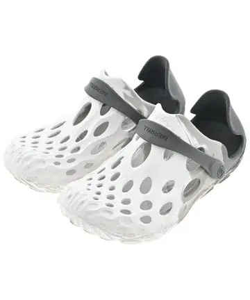 MERRELL 여성용 샌들