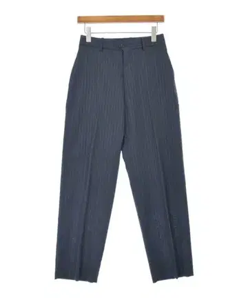 MARKAWARE 남성용 슬랙스