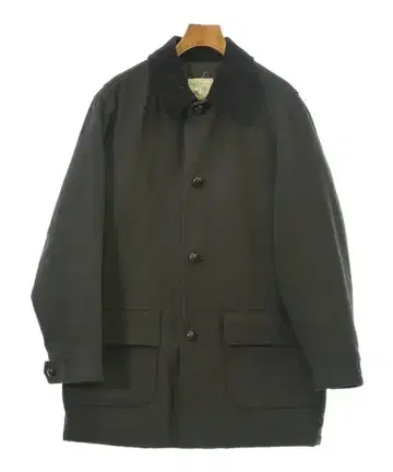 Brooks Brothers 코트 ( 기타 ) 남성용