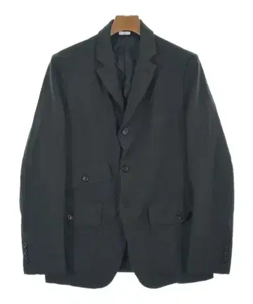 COMME des GARCONS HOMME DEUX 남성용 캐주얼 자켓
