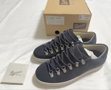 새상품급 Danner 다너 HAZELWOOD 헤이즐우드