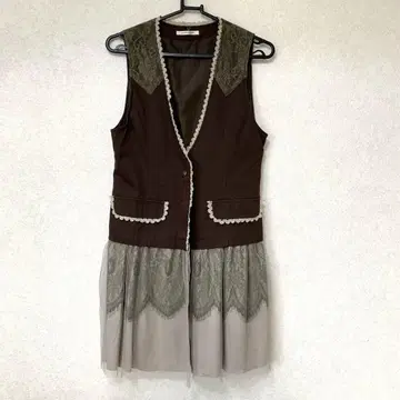 axes femme 베스트 Y2K