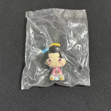 귀멸의 칼날 제일복권 D상 쵸코놋코 피규어 코이유키
