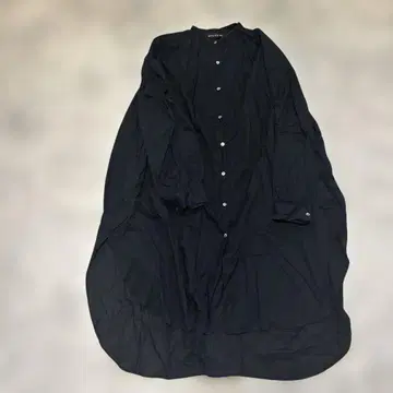 미즈이로 인드 원피스