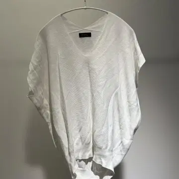 바니스뉴욕 돌먼 셔츠