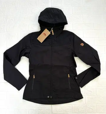 Fjallraven Stina Jacket W S size