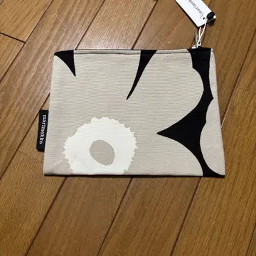 marimekko KELUTAR PIENI UNIKKO 파우치
