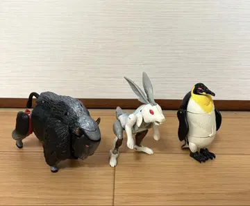 비스트 워즈 빅 호른 스탬피 블레이크