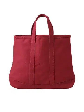 새상품 제이비어페어 NEW YORK BAG MINI IENA