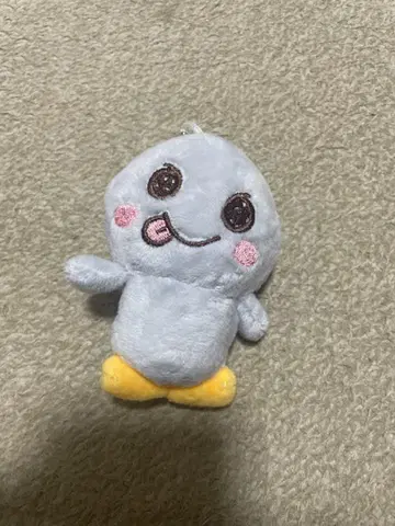 RIIZE 키링 은석 봉제 인형 마스코트