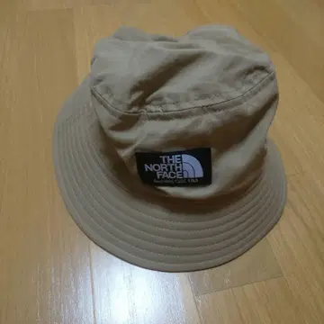 THE NORTH FACE 햇