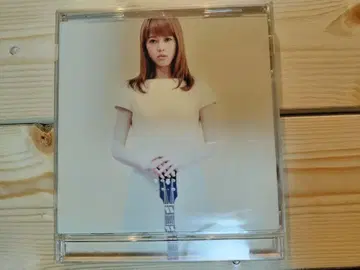 bice / Nectar 비체