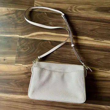 kate spade 숄더백 라이트 핑크 마고 케이트 스페이드