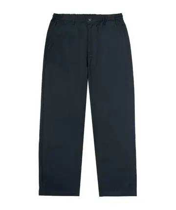 팬츠 MATEO PANT / HUF 하프 팬츠 남성용 여성용