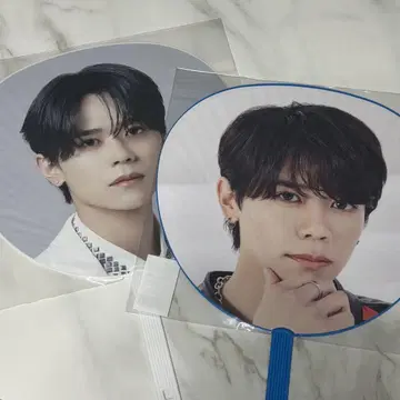 INI 후지마키 쿄스케 부채 RTP BTC