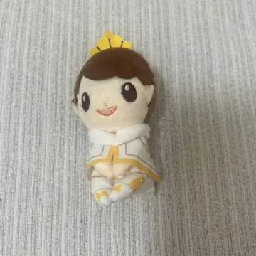 King&Prince 타카하시 카이토 춋코리상