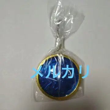 새상품 미개봉 코어 메달 스윙 타코 가면라이더 오즈