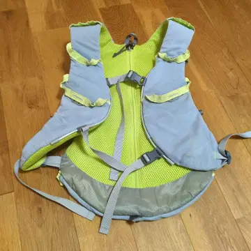 paagoworks rush7