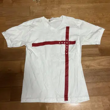 t셔츠