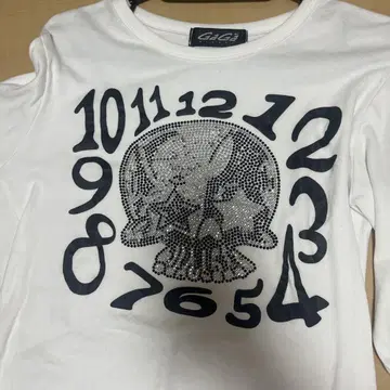 그런지 y2k