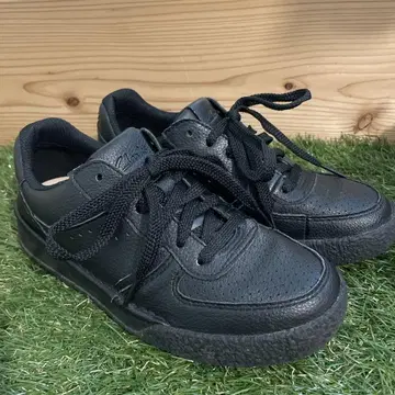 컨디션 최상 clarks 클락스 스니커즈 신발 신발 22.5