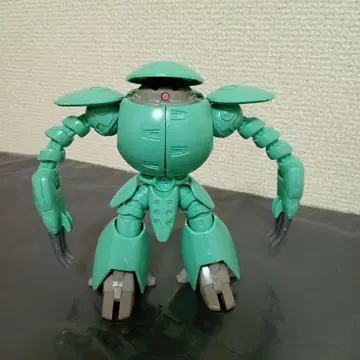 건담 프라모델 카풀 조립품 정크