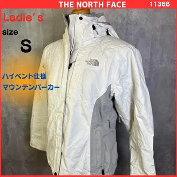 THE NORTH FACE 화이트 마운틴 후드티 368