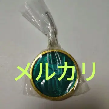 새상품 미개봉 사슴벌레 코어 코어메달 스윙 가면라이더 오즈