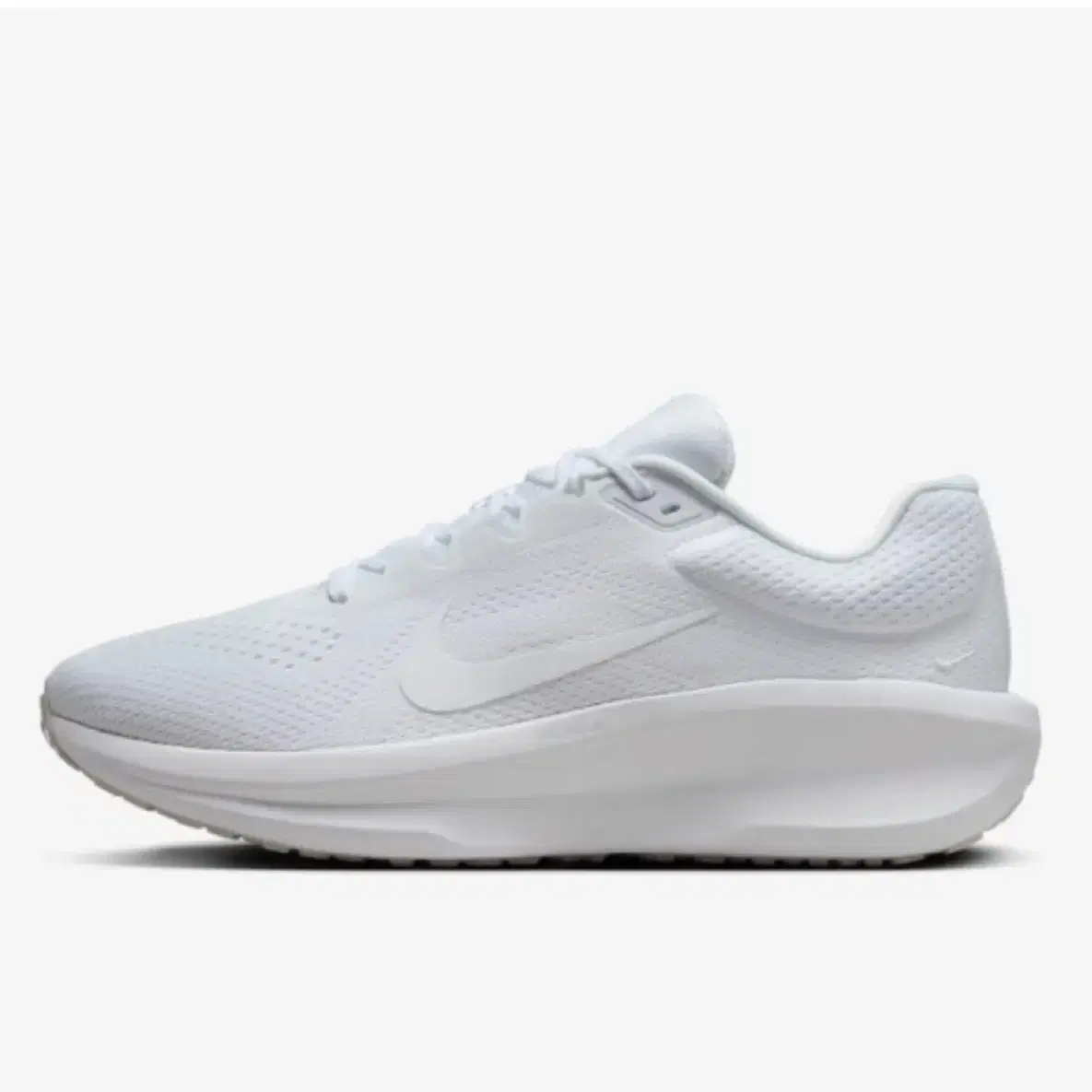 275) Nike Winflo Running Shoes Sneakers Athletic Shoes Footwear