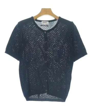 SONIA BY SONIA RYKIEL 여성용 가디건