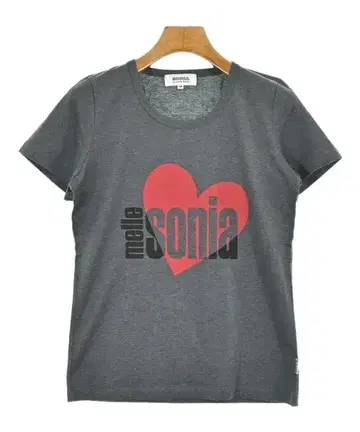 SONIA BY SONIA RYKIEL 티셔츠 여성용
