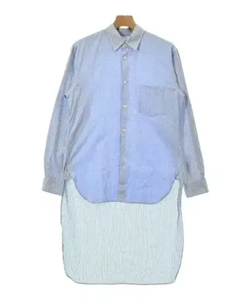 COMME des GARCONS SHIRT 캐주얼 셔츠 남성용