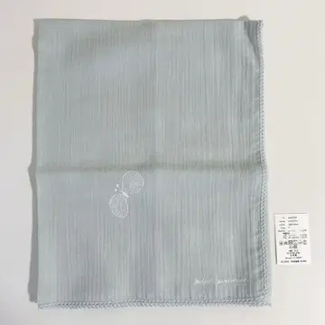 미나페르호넨 초초 멀티 크로스