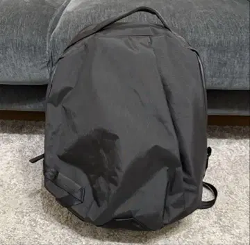 Able Carry Daily Plus X-Pac 에이블 캐리