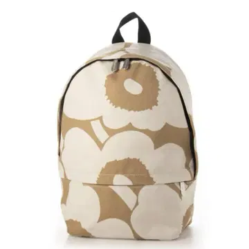 미사용 marimekko 마리메꼬 pieni 우니코 백팩 백