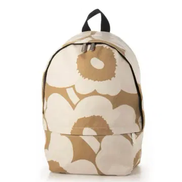 미사용 marimekko 마리메꼬 pieni 우니코 백팩 백