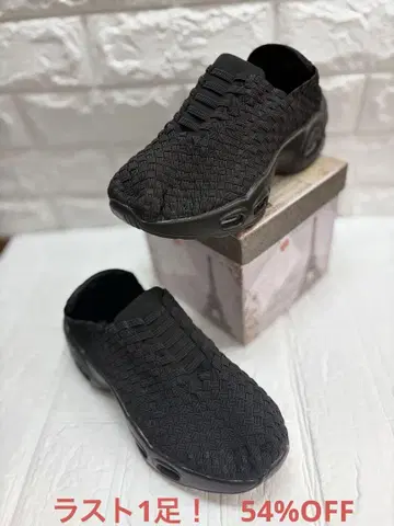 밴딩 L 사이즈