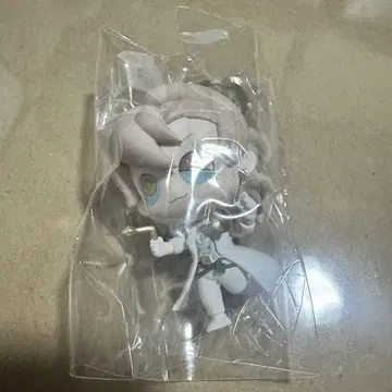 제5인격 탁상 피규어 (죄수)