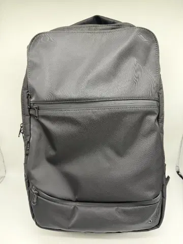 SML x LIFE STYLE TAILOR 2WAY 비즈니스 백