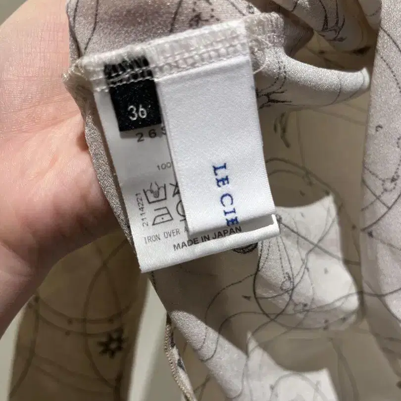4번째 상품 이미지