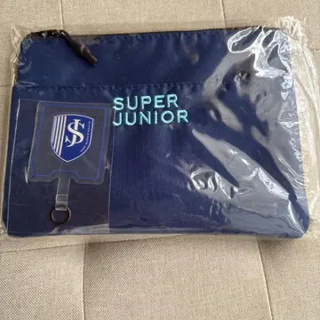 슈퍼주니어 사코슈
