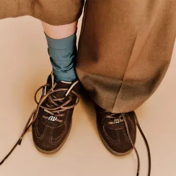 PUMA x AMERI VINTAGE PALERMO MODA