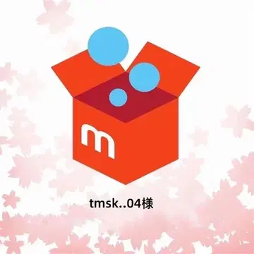 tmsk..04님